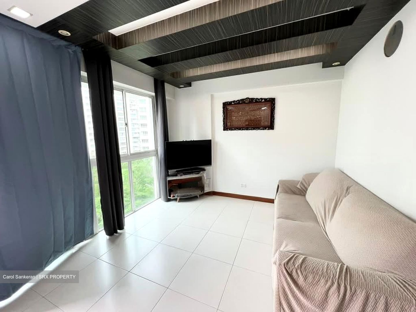 Blk 268C Punggol Sapphire (Punggol), HDB 4 Rooms #590001441